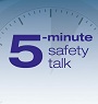 5_minute_safety_talk.jpg