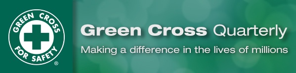 GreenCross-Quarterly-Banner.jpg